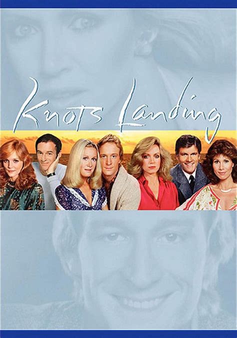 watch knots landing|watch knots landing free online.